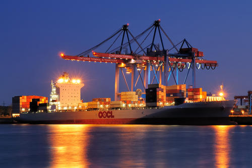 fba頭程物流運(yùn)輸哪種方式成本費(fèi)較實(shí)惠