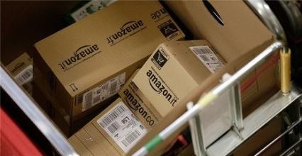 FBA商家有哪些狀況能夠向亞馬遜理賠？