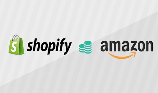 亞馬遜FBA和Shopify有何不同？