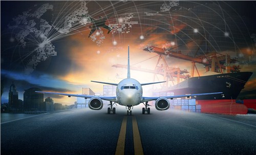 新冠疫情加快了亞馬遜物流轉型，海外倉對跨境商家站穩國外具備實際含義