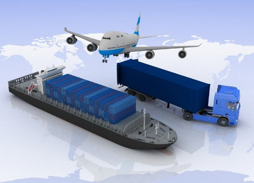 亞馬遜fba哀鴻遍野，旺季爆倉，出口貨品或將通通停裝