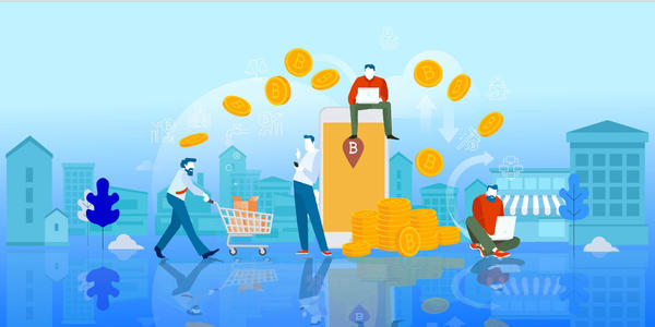 中國(guó)美國(guó)“脫鉤”，中美物流運(yùn)費(fèi)瘋漲，訂單利潤(rùn)還會(huì)有嗎？