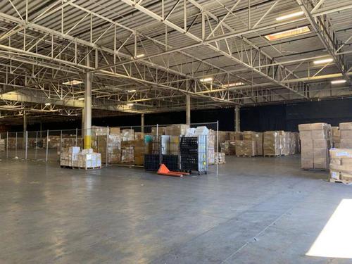 亞馬遜fba倉儲管理超標居然會多花錢？