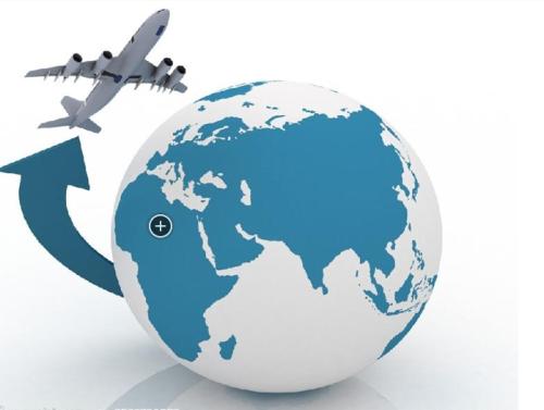 亞馬遜FBA推廣的新功能模塊還會有補貼？