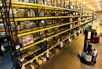 亞馬遜fba庫存績(jī)效指標(biāo)分?jǐn)?shù)域值將變成450