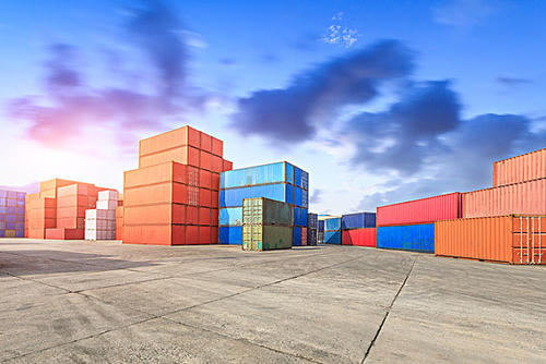 嚴重性缺箱！多間船運公司中斷艙位預(yù)定，船運公司征繳新一波附加費