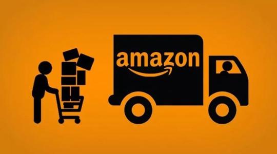 亞馬遜fba商家能夠依靠什么辦法清貨？