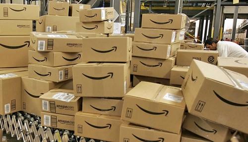 美國電商退換貨數爆發增長，日本封禁入關1個月！貨運物流將出現晚點。