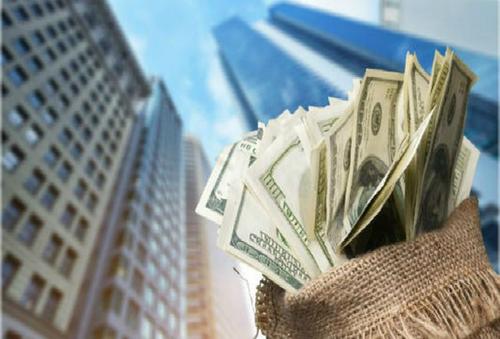 美國(guó)發(fā)錢漲到$2000，亞馬遜fba商家還等什么？