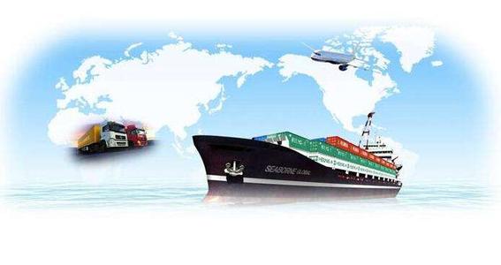 3大國際物流中丟失快遞包裹的賠付的基準(zhǔn)