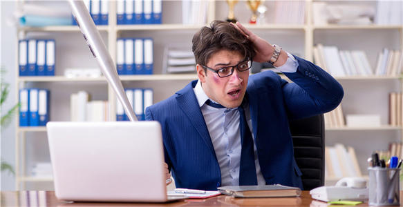 亞馬遜侵權風波不斷，哪些才是侵權雷區？