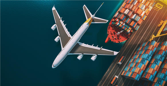 亞馬遜自發貨退換貨流程