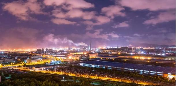 2021年1月1日起實行的出口外貿最新規定更改梳理！