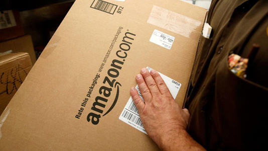 亞馬遜貼錯(cuò)標(biāo)后果嚴(yán)重，該如何處理？