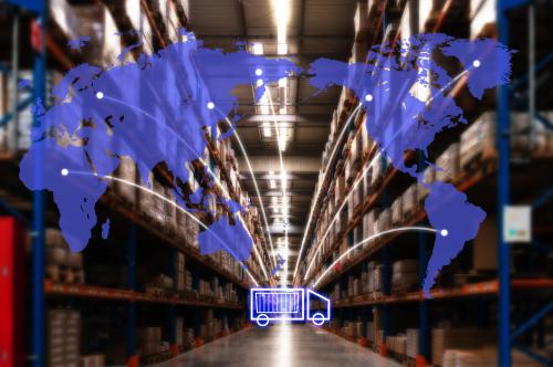 2021年挑選規(guī)劃海外倉必不可少3關(guān)鍵點