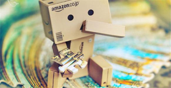 亞馬遜FBA賣家所需要哪些服務(wù)提供商呢？