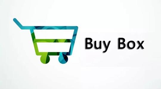 亞馬遜新賣家獲得購物車的標(biāo)準(zhǔn)