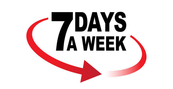 亞馬遜新公告：商家自配送商品現(xiàn)在有資質(zhì)參加秒殺和7天促銷(xiāo)活動(dòng)