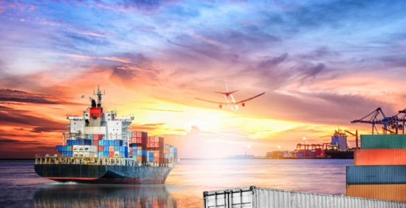 FBA亞馬遜新春假期怎樣運(yùn)營管理？