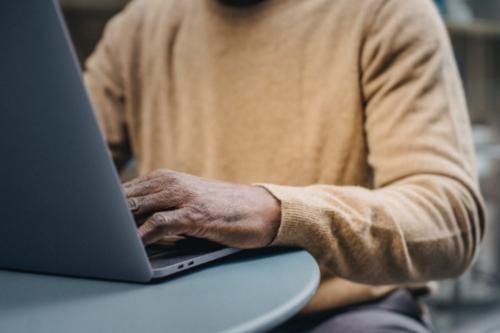 鋪貨商家在亞馬遜上慢慢縮減？