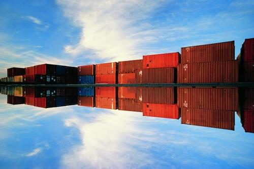 FBA亞馬遜超級鏈接厲害之處