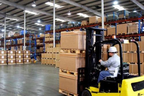 亞馬遜FBA退款金額較多的4種狀況