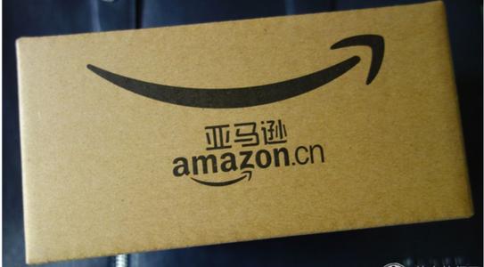 亞馬遜代運營都有哪些方式？