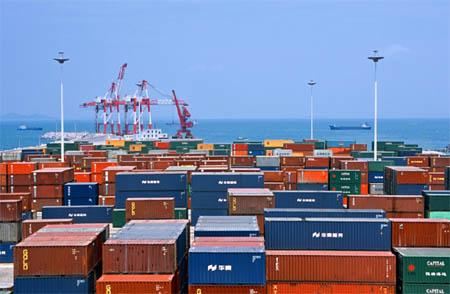 亞馬遜FBA清關(guān)中的進(jìn)口報(bào)關(guān)單上到底是寫(xiě)雙抬頭或是單抬頭？