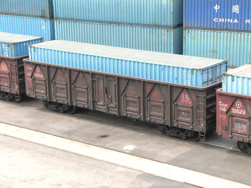 美港口擁擠往北擴(kuò)散，亞馬遜fba商家訴苦返款慢！