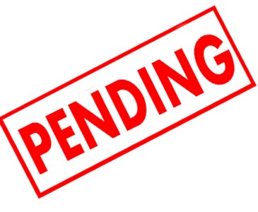 亞馬遜FBA發(fā)出警示，大批量訂單出現(xiàn)異常