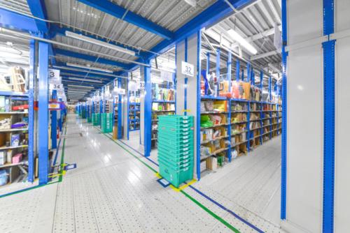 熱賣(mài)季怎樣預(yù)防亞馬遜紅線?