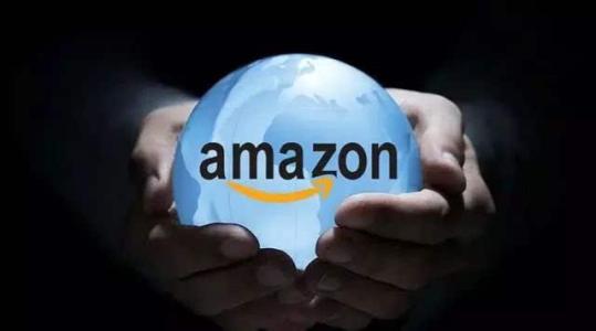 美國亞馬遜退貨運(yùn)費(fèi)誰擔(dān)負(fù)？