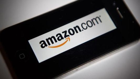 亞馬遜美國站侵權的郵箱要怎么回復？