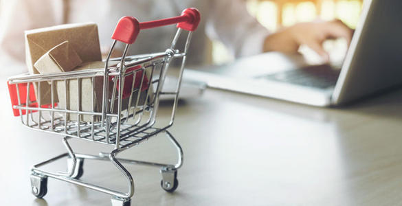 趕跟賣這樣的措施一定不可碰，會(huì)被美國亞馬遜封號(hào)！