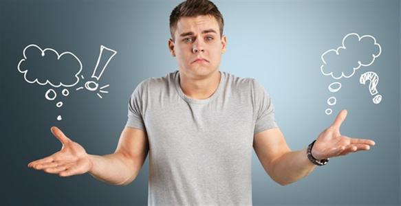 2021亞馬遜FBA運輸成本合理的小眾商品如何做?