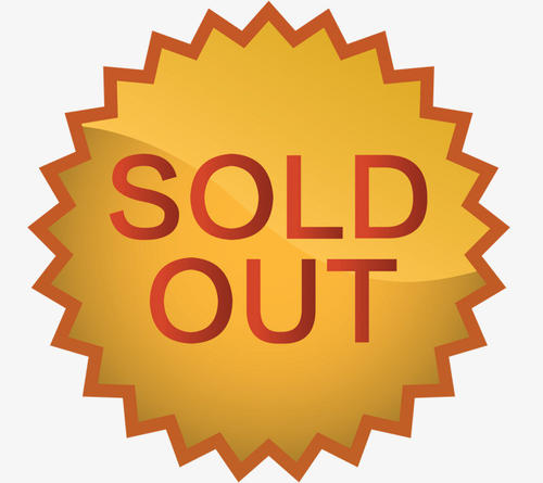 亞馬遜賣家對一些自己不想銷售的listing，該如何處理呢？