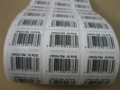 亞馬遜售賣飾品要認(rèn)證嗎?亞馬遜條形碼和制造商條形碼的差別