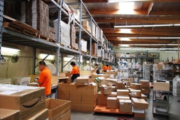 亞馬遜賣家怎樣申請售賣受限制類目？