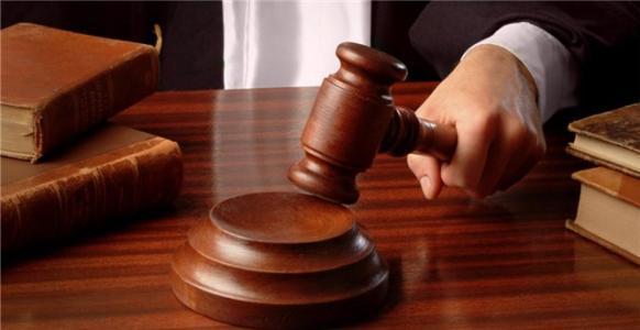 又一個(gè)商品出事！亞馬遜或?qū)?yán)防FBA入倉產(chǎn)品質(zhì)量