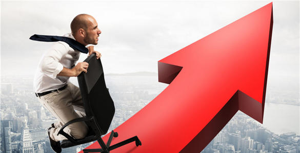 FBA亞馬遜究竟有多少第三方的賣家？又有多少賣家是盈利的