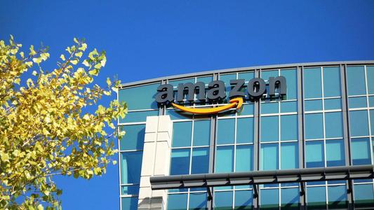 亞馬遜新公告：計(jì)劃新政將要變動(dòng)