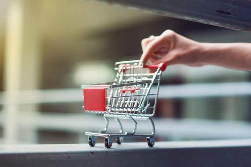 亞馬遜FBA上賣食品類需要什么資質認證？