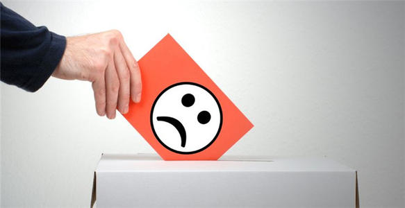 大量亞馬遜FBA賣家瘋狂掉評(píng),亞馬遜又對(duì)review嚴(yán)厲打擊？