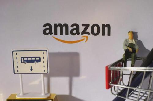 亞馬遜日本站將強制性執(zhí)行VTR現(xiàn)行政策