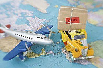 亞馬遜RFS功能已面向于全部賣家，系統(tǒng)將全自動(dòng)退款