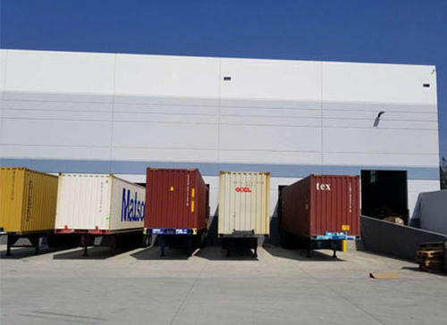 美國亞馬遜公告：為賣家自派送規(guī)范派送訂單設(shè)定更短的默認(rèn)備貨時間