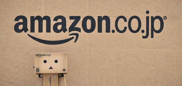 亞馬遜日本站FBA賣家需查驗產品信息中的HTML標識