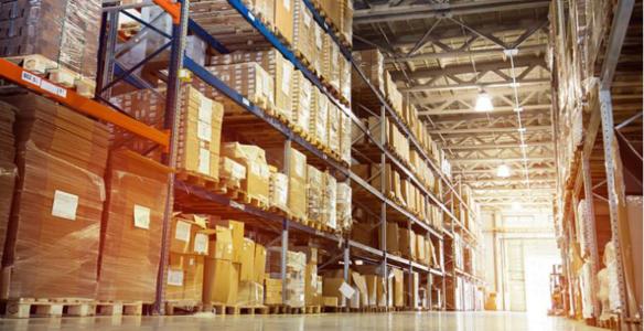 美歐站點亞馬遜物流批量清貨計劃方案發布！