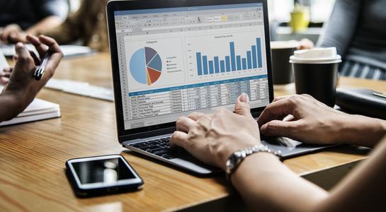 亞馬遜FBA賣家恰當(dāng)運(yùn)用亞馬遜加購，可有效提升關(guān)鍵詞排名