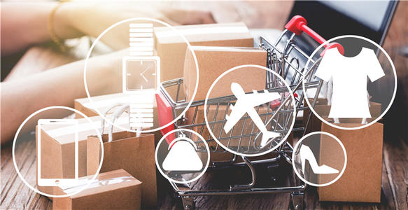 亞馬遜日本站公布費用變動通報